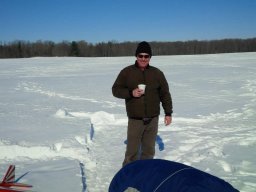 2014 Winter FunFly